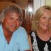 Profile Picture of Mark Brinson (@mark.brinson.79) on Facebook