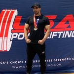 Profile Picture of Peter Melendez (@pete_diddy_fitness) on Instagram