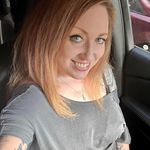 Profile Picture of Joy Bradley (@philosophia17) on Instagram