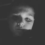 Profile Picture of Brantley AlekZandar Hicks (@brant_ley_gam_ing) on Instagram