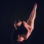 Profile Picture of Kevin Clarke (@kayclarke77) on Instagram