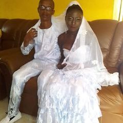 Profile Picture of Joseph Renner602 (@josephrenner602) on Tiktok