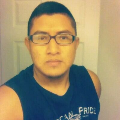 Profile Picture of Jose Arizmendi (@Josearizmendi21) on Twitter