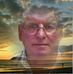 Profile Picture of Carl Jansen van Rensburg (@carl.jansenvanrensburg) on Facebook