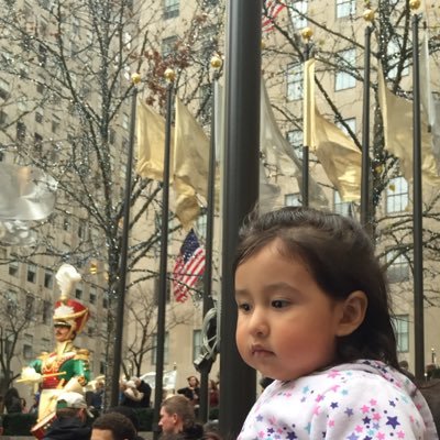 Profile Picture of Monroy Jeannette (@Jeannetteacos16) on Twitter