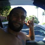 Profile Picture of Grant Marshall (@grant1tnarg) on Instagram