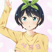 Profile Picture of No Me Digas Otaku (@nomedigasotaku) on Youtube