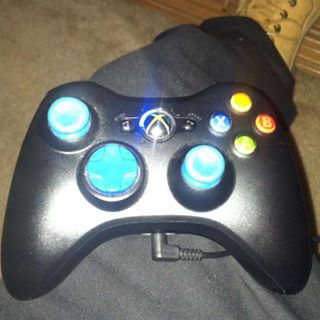 Profile Picture of Kenneth Babcock (Jerzy Mobster) (@ronnie.teague.98) on Facebook