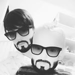 Profile Picture of Maurice-Tyler (@mo_der_187er) on Instagram
