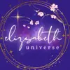 Profile Picture of elizsabethuniverse (@elizsabethuniverse) on Tiktok
