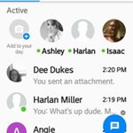 Profile Picture of Ray Dunning (@joebailey26) on Instagram