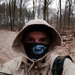 Profile Picture of Derek Garside (@deerick111) on Instagram