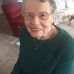 Profile Picture of Lucille Potts (@Lucille-Potts) on Facebook