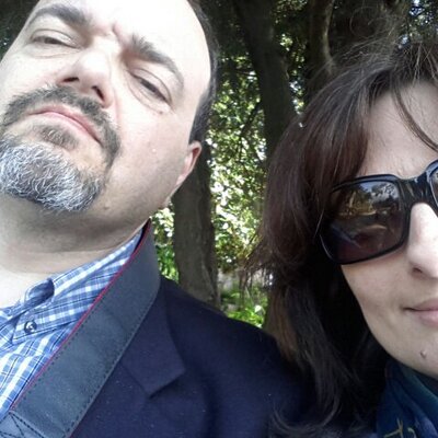 Profile Picture of Barbara Giannini (@7b464b366de0408) on Twitter