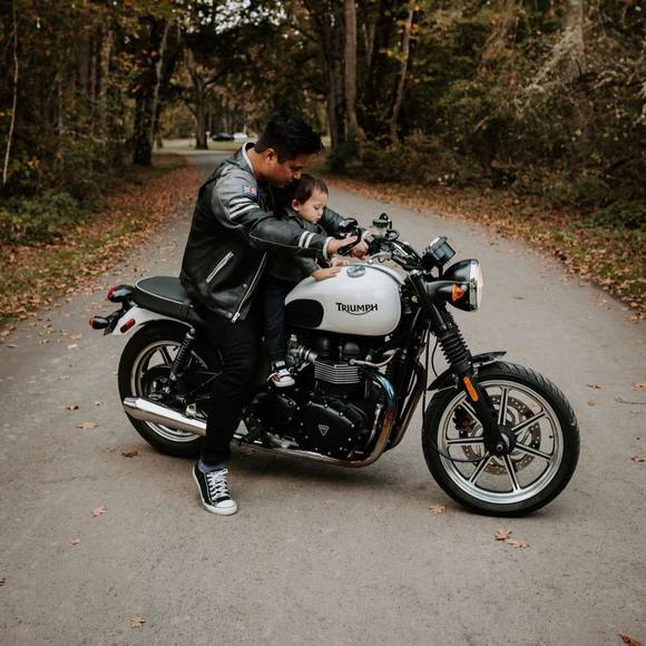 Christian Nishioka - Poshmark Profile Picture of Christian Nishioka (@nishboys) on Poshmark