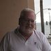 Profile Picture of Doug McConnell (@dugjud) on Pinterest