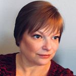 Profile Picture of Susan Peterson (@sue.fletty) on Instagram