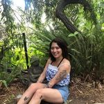 Profile Picture of Alexa Wilson (@honeybear0422) on Instagram