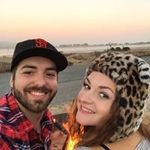 Profile Picture of Alex Swindell (@alex_swindell) on Instagram