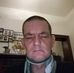Profile Picture of Roger Claessens (@roger.claessens.184) on Facebook