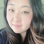 Profile Picture of Christine Heimann (@blingbling_goyangi) on Instagram