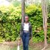 Profile Picture of Cynthia Barasa (@Cynthia-Barasa) on Facebook