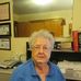 Profile Picture of Beverly Custer (@beverly.custer.1) on Facebook