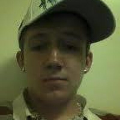 Profile Picture of Corey Wilfong (@coreywilfong123) on Twitter