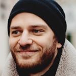 Profile Picture of Richard-Erik Järvi (@richarderikjarvi) on Instagram