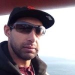 Profile Picture of Nathan Cochran (@natedogg650) on Instagram