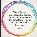 Profile Picture of Dommett John Peter (@peterdommett) on Instagram