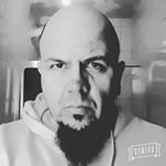 Profile Picture of Daniel Frank Feliciano (@dank_psiko) on Instagram