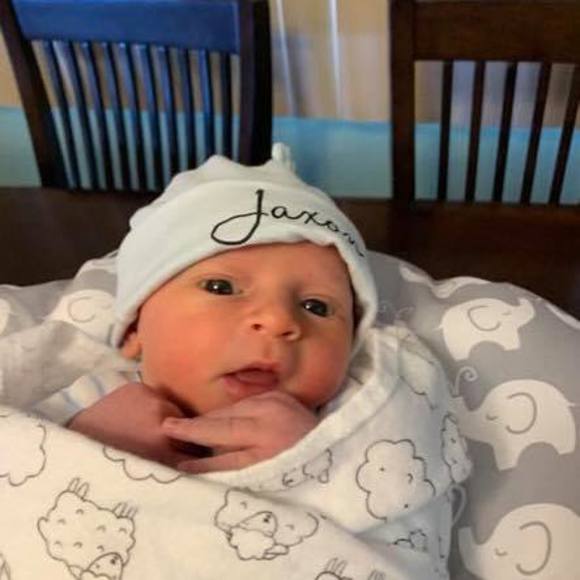 Profile Picture of Debbie Ryder (@ltleme1) on Poshmark