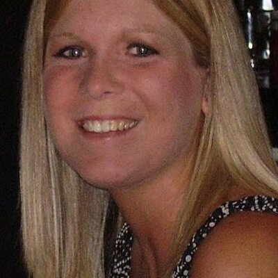 Profile Picture of Brandy Wingard (@MattGiraudFan) on Twitter