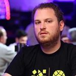 Profile Picture of Mark Ewert (@markewerxt) on Instagram