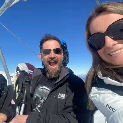 Profile Picture of Steve Rowles 🚫 (@StephenRowles7) on Twitter