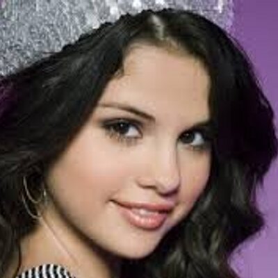 Profile Picture of Ahed Ahmad (@AhedAhmad2) on Twitter