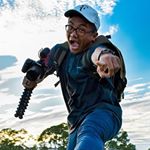 Profile Picture of DAVID STANLEY (@ds_ntm) on Instagram