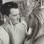 Profile Picture of Jared Holder (@jared.holder.12) on Instagram