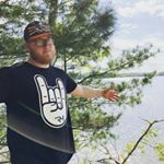 Profile Picture of Alex Fudge (@alex_fudge_116) on Instagram