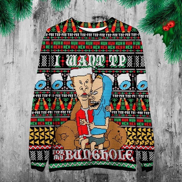 John Vigliotti - Poshmark Profile Picture of John Vigliotti (@jrvigs33) on Poshmark