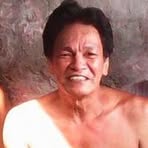 Nick Calata - Facebook Profile Picture of Nick Calata (@nick.calata) on Facebook