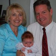 Profile Picture of Jerrea N Paul Chamberlain (@jerrea) on Pinterest