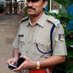 Profile Picture of Jeevan Patil (@Jeevanpatil83) on Twitter