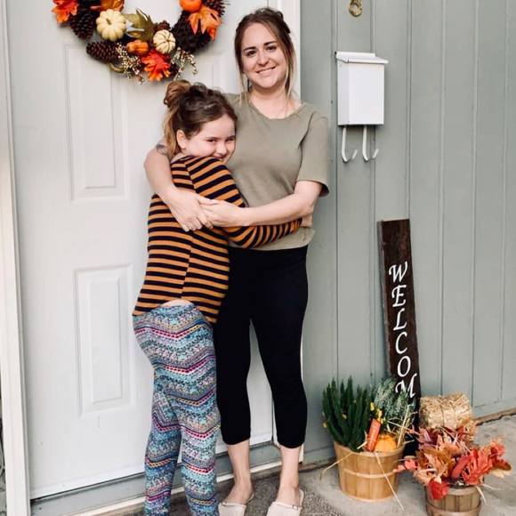 Profile Picture of Jody Suidak (@ima_cat_lover) on Poshmark