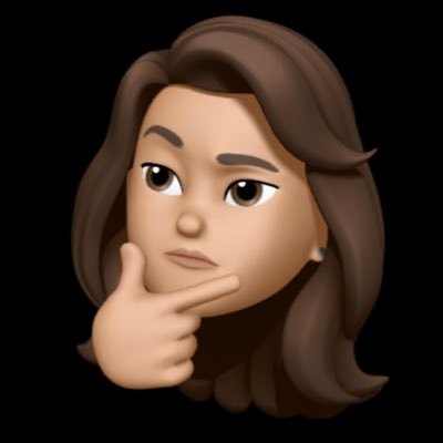 Profile Picture of Chris Garrison (@TheCGarrison) on Twitter