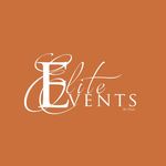 Profile Picture of Pamela Richards (@eliteeventsdominica) on Instagram