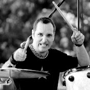 Profile Picture of Jayson Moore (@DrumBrutality7) on Youtube