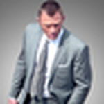Profile Picture of James Bond Suits (@james bond suits) on Flickr