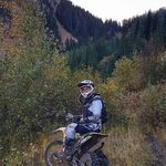 Profile Picture of Derek Sylvester (@dsylvester77) on Instagram